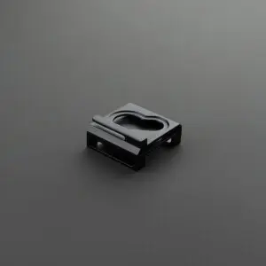 Covertec Belt Clip