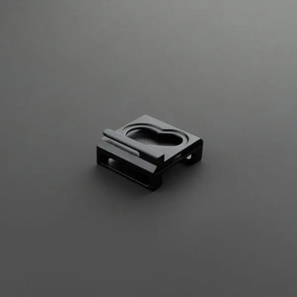 Covertec Belt Clip