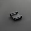 Covertec Belt Clip, view 1