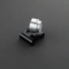 Covertec Belt Clip, view 2