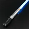 Crobul Duelling Lightsaber - S-RGB