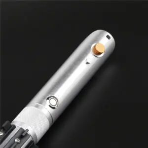 Crobul Duelling Lightsaber - S-RGB, view 5