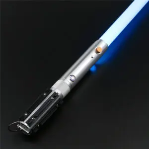 Crobul Lightsaber - Proffie 2.2