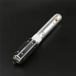 Crobul Lightsaber - SNV4 PRO, view 1