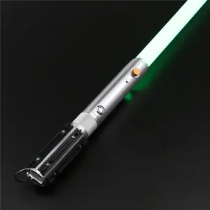 Crobul Lightsaber - SNV4 PRO, view 3