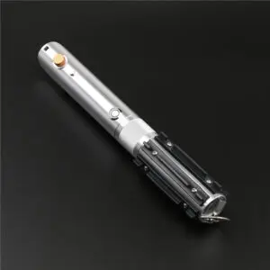 Crobul Lightsaber - SNV4 PRO, view 4