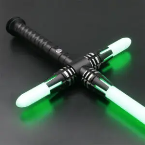 Crossblade V2 Lightsaber - SNV4 PRO, view 4