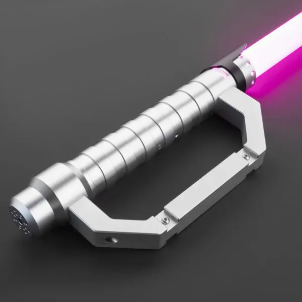 Cutlass Lightsaber - Xenopixel V3