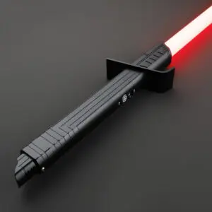 Darkness Lightsaber - Xenopixel V3