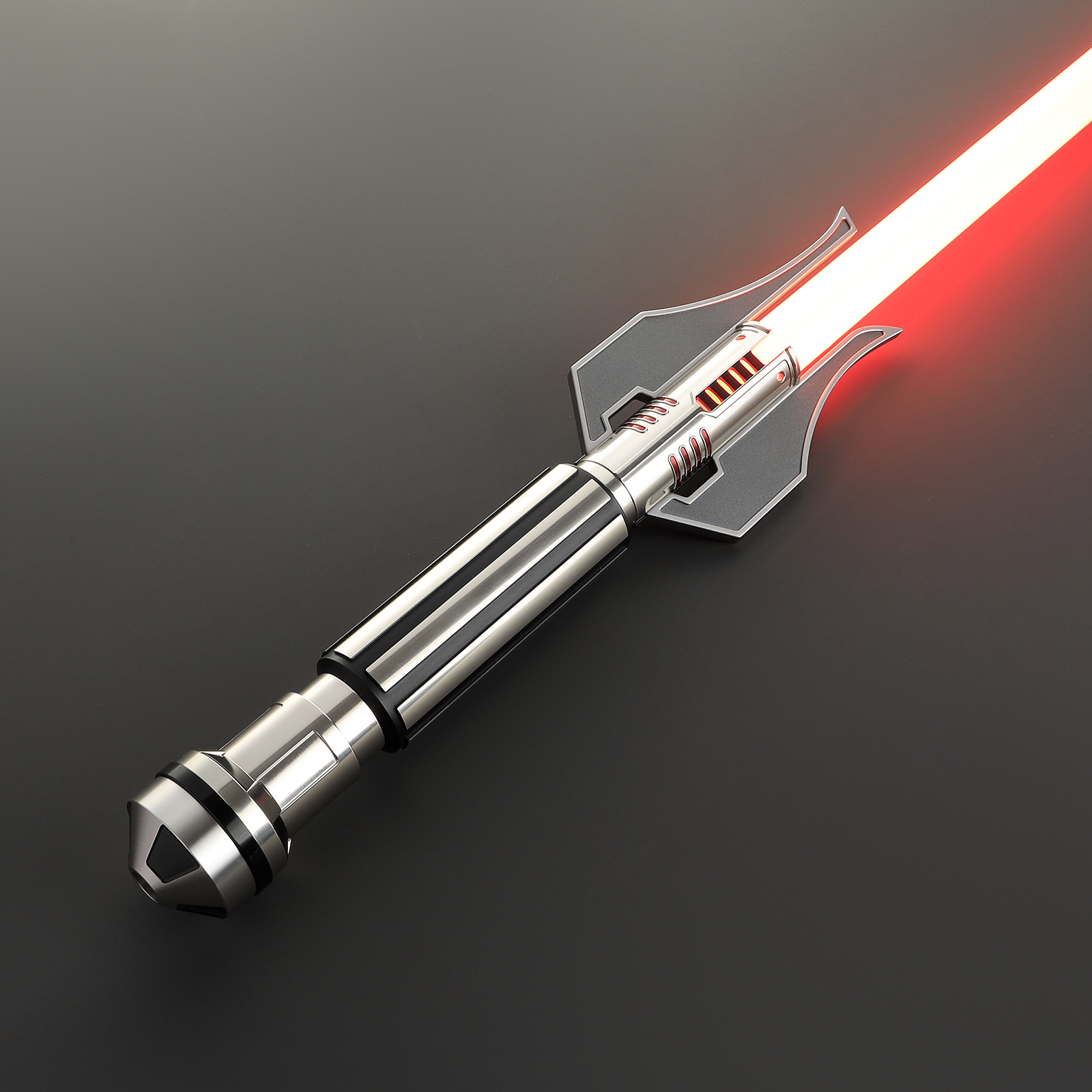 Darth Jadus Lightsaber - Xenopixel V3