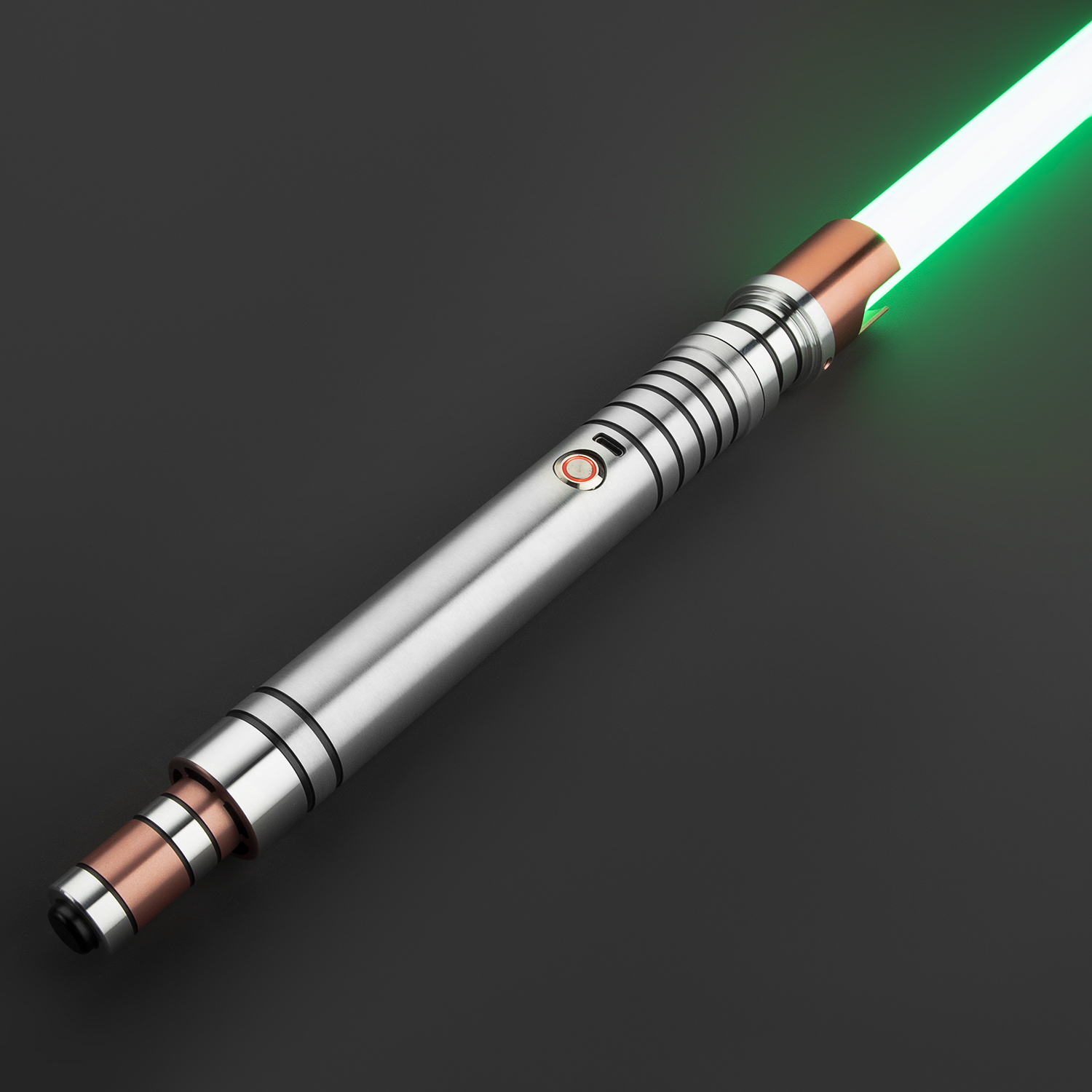 【未使用タグ付き】LEKI MARBEC 3D Darth-Malak-Lightsaber-