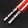 Darth Maul Double-Bladed Lightsaber - Proffie 2.2