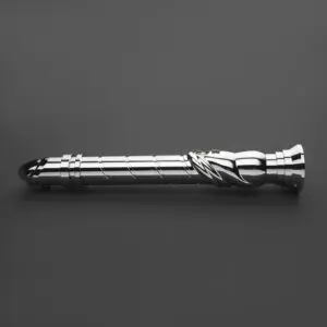 Darth Nihilus Lightsaber - Xenopixel V3, view 1