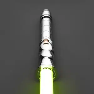 Darth Nihilus Lightsaber - Xenopixel V3, view 2
