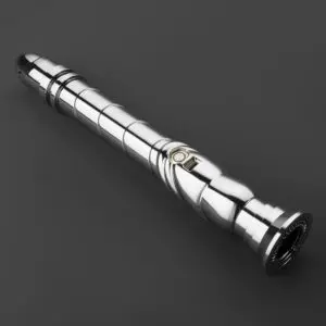 Darth Nihilus Lightsaber - Xenopixel V3, view 3