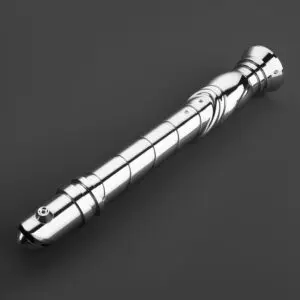 Darth Nihilus Lightsaber - Xenopixel V3, view 4