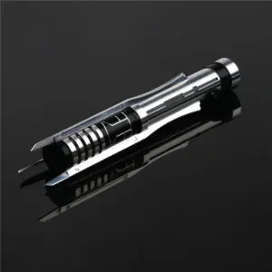 Darth Revan Jedi Lightsaber - Proffie 2.2, view 1