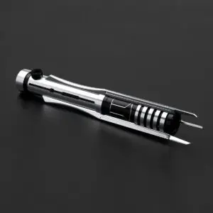 Darth Revan Jedi Lightsaber - SNV4 PRO, view 3