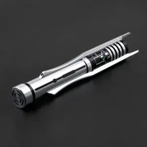 Darth Revan Jedi Lightsaber - SNV4 PRO, view 5