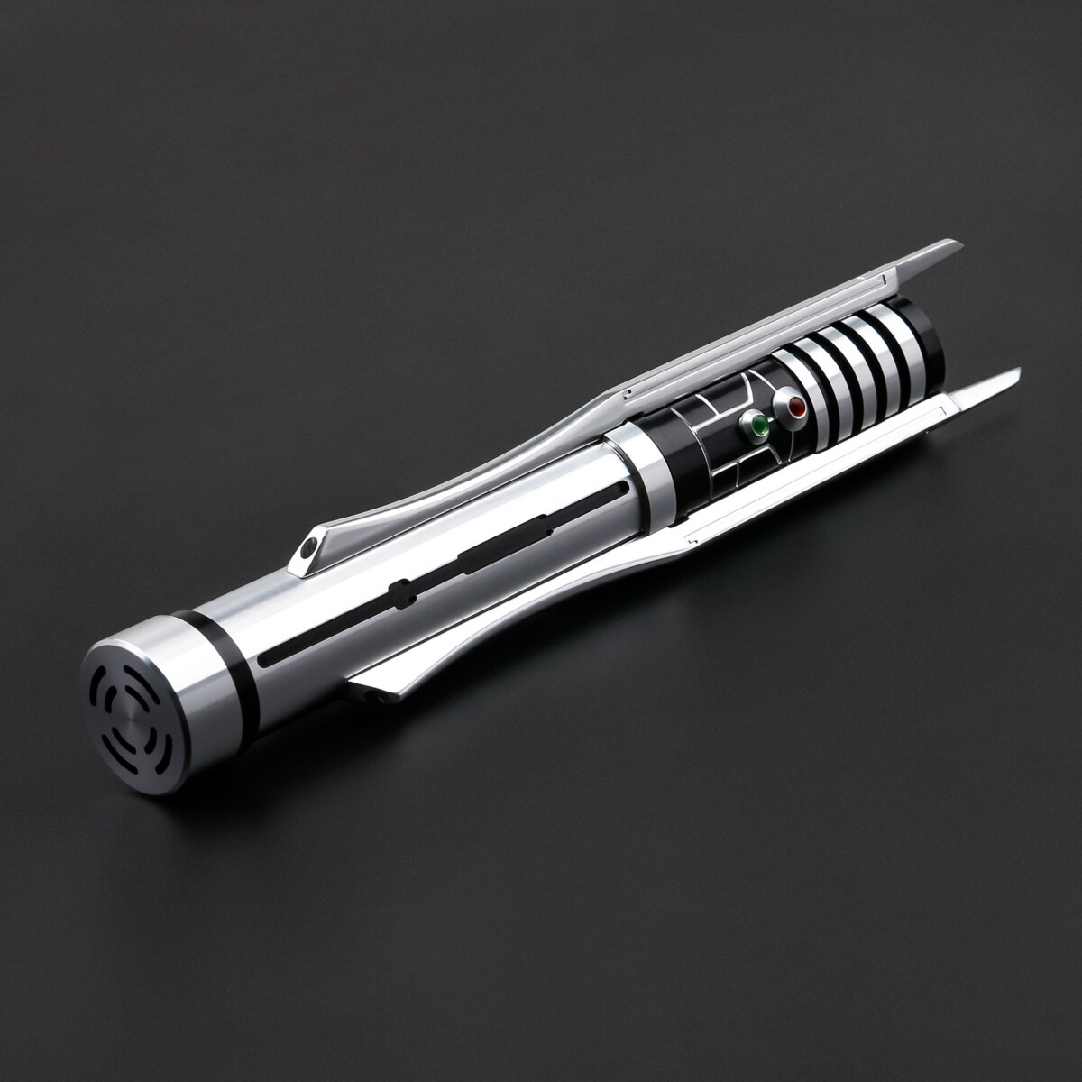 Darth Revan Jedi Lightsaber - SNV4 PRO