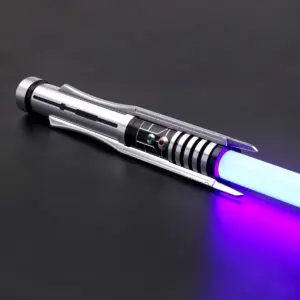 Darth Revan Jedi Lightsaber - SNV4 PRO, view 7