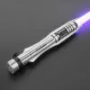 Darth Revan Jedi Lightsaber - Xenopixel V3