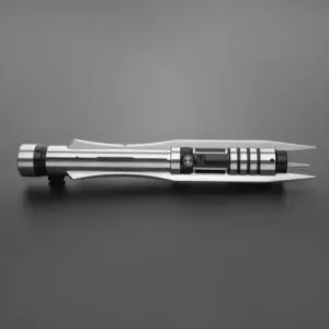 Darth Revan Jedi Lightsaber - Xenopixel V3, view 2
