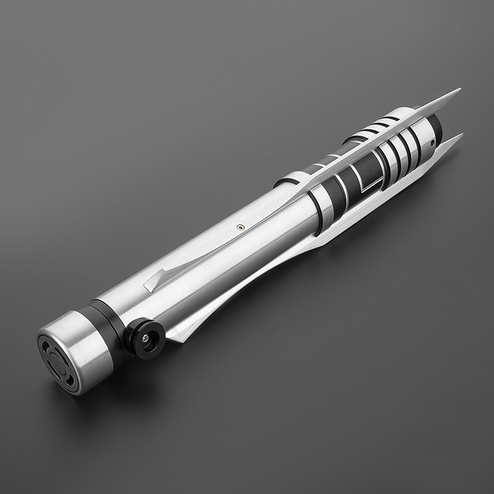 Darth Revan Jedi Lightsaber - Xenopixel V3