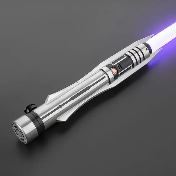Darth Revan Jedi Lightsaber - Xenopixel V3