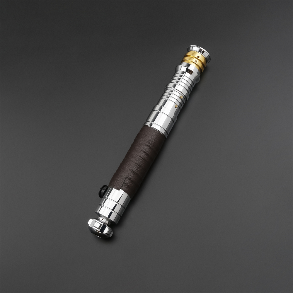 Darth Revan Sith Lightsaber - Proffie 2.2