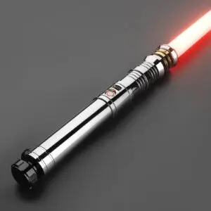 Darth Revan Sith Lightsaber - Xenopixel V3