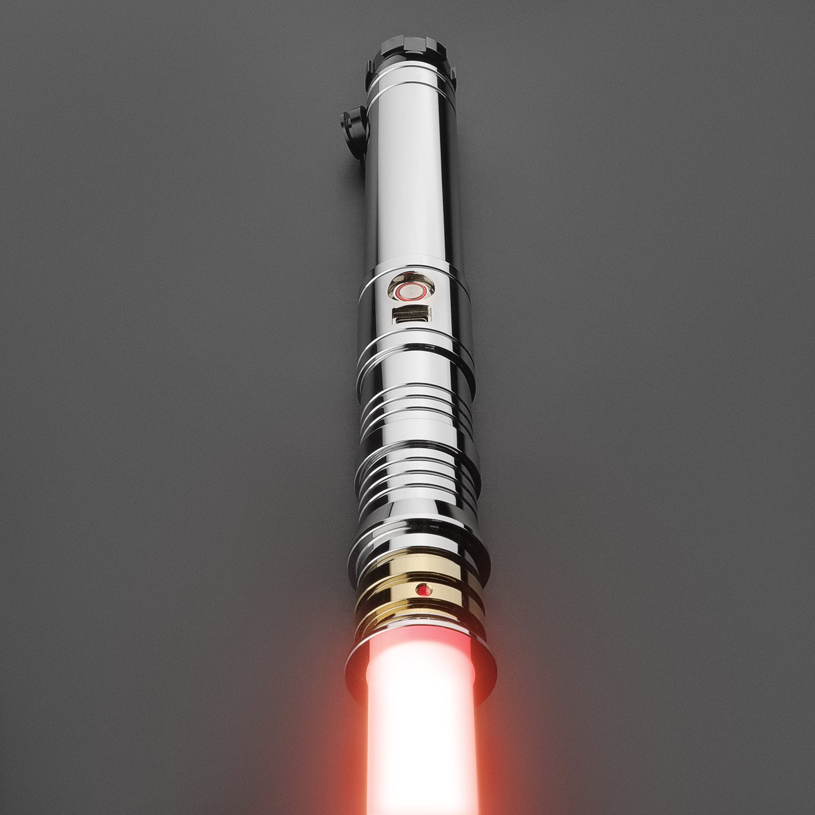 Darth Revan Sith Lightsaber - Xenopixel V3