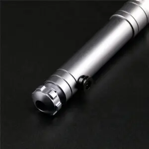 Darth Revan V2 Black Lightsaber - Proffie 2.2, view 9
