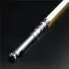 Darth Revan V2 Grey Lightsaber - Proffie 2.2