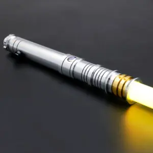 Darth Revan V3 Black Lightsaber - SNV4 PRO, view 11