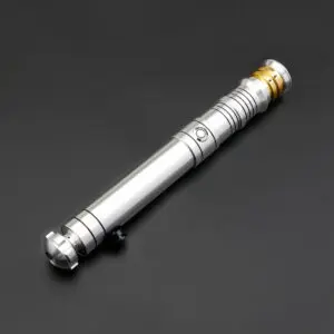 Darth Revan V3 Black Lightsaber - SNV4 PRO, view 12