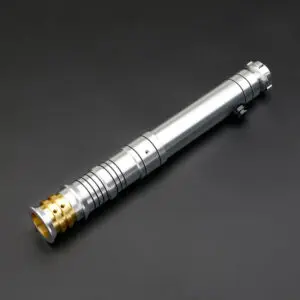 Darth Revan V3 Black Lightsaber - SNV4 PRO, view 13