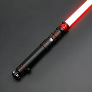 Darth Revan V3 Black Lightsaber - SNV4 PRO, view 4