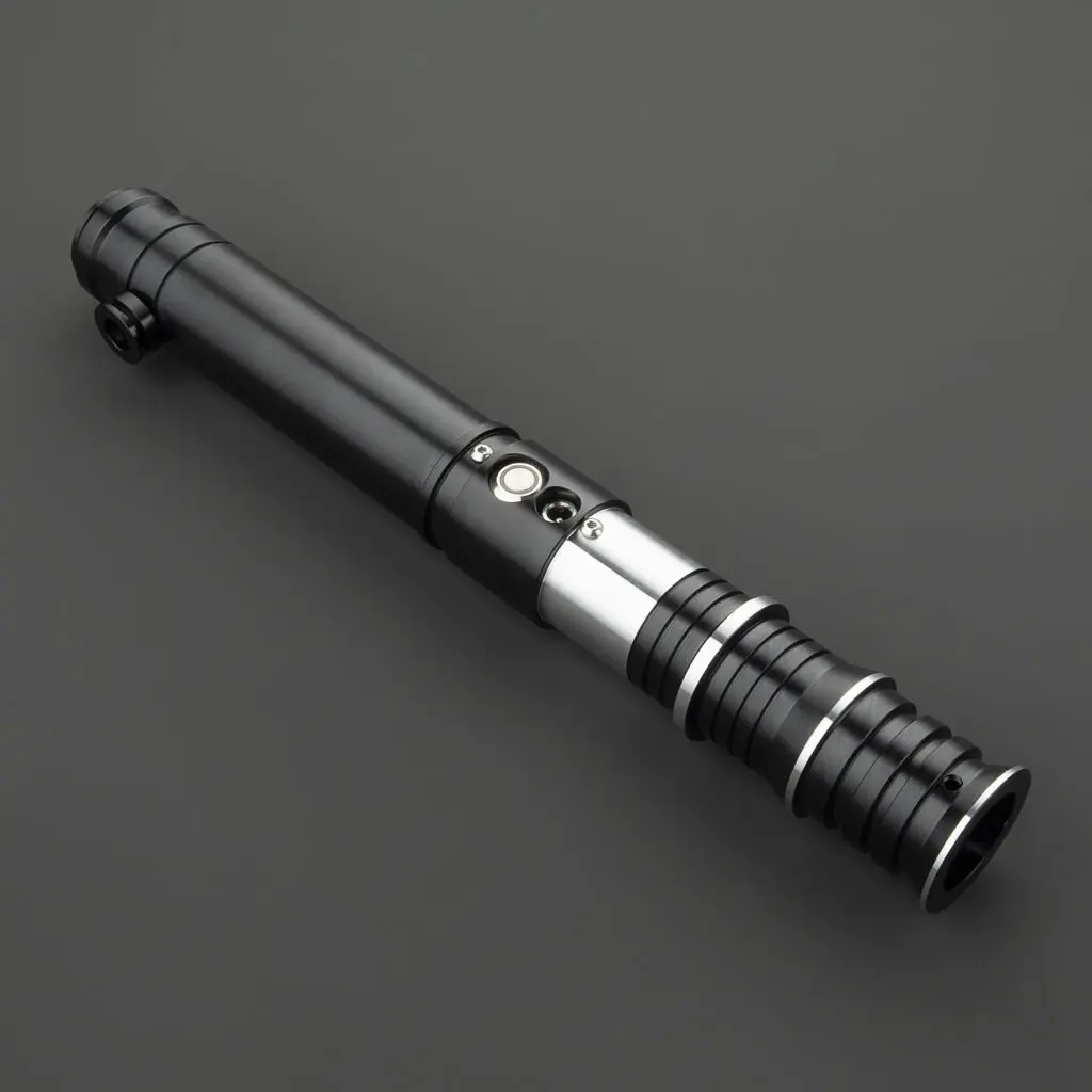 Darth Revan V3 Lightsaber - Xenopixel V3, view 1
