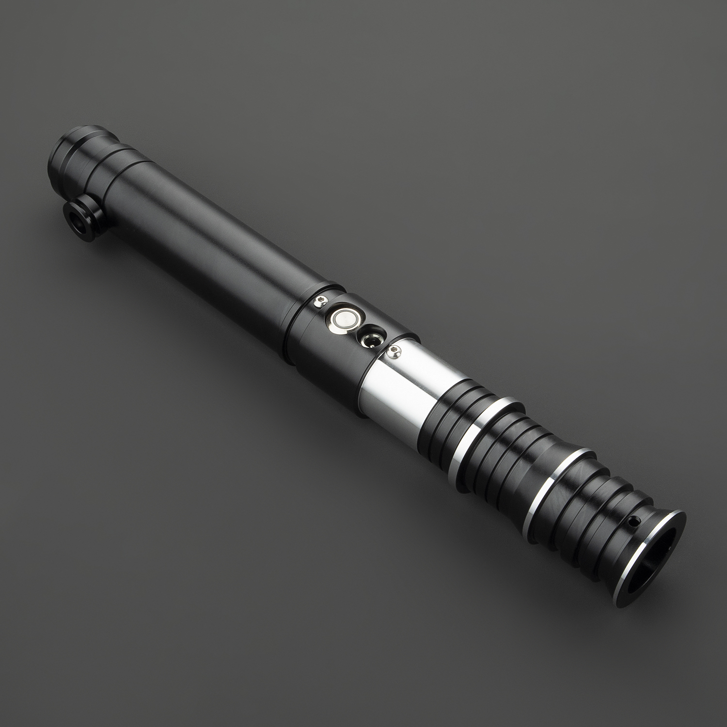 カスタムライトセーバー「Revan ver1 Variant」XenoPixel Revan Ver1＆Ver2 MODELについて | OK！店長のブログ