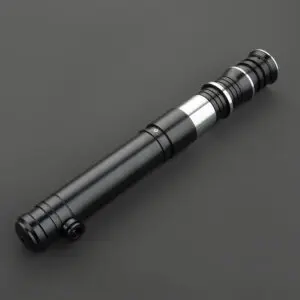 Darth Revan V3 Lightsaber - Xenopixel V3, view 2