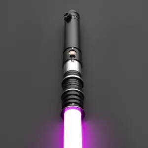 Darth Revan V3 Lightsaber - Xenopixel V3, view 4
