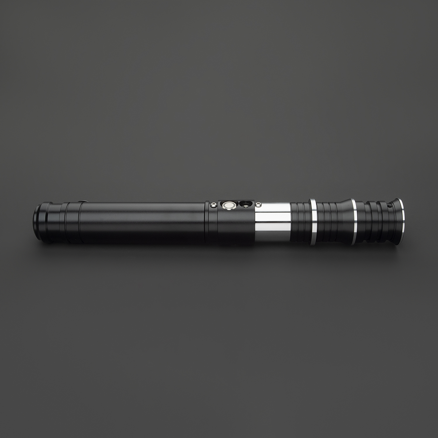 Darth Revan V3 Lightsaber - Xenopixel V3