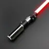 Darth Vader Duelling Lightsaber - S-RGB
