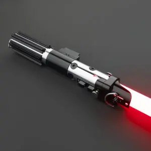 Darth Vader EP6 Lightsaber - Xenopixel V3, view 1