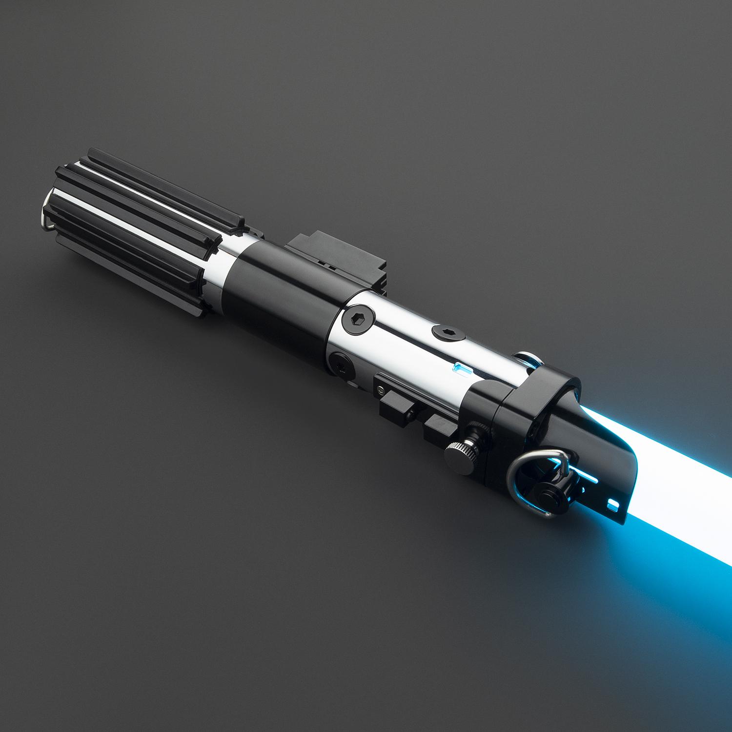 Xenopixel ライトセーバー　ダースベイダー EP6モデル Darth Vader EP6 Lightsaber - Xenopixel V3