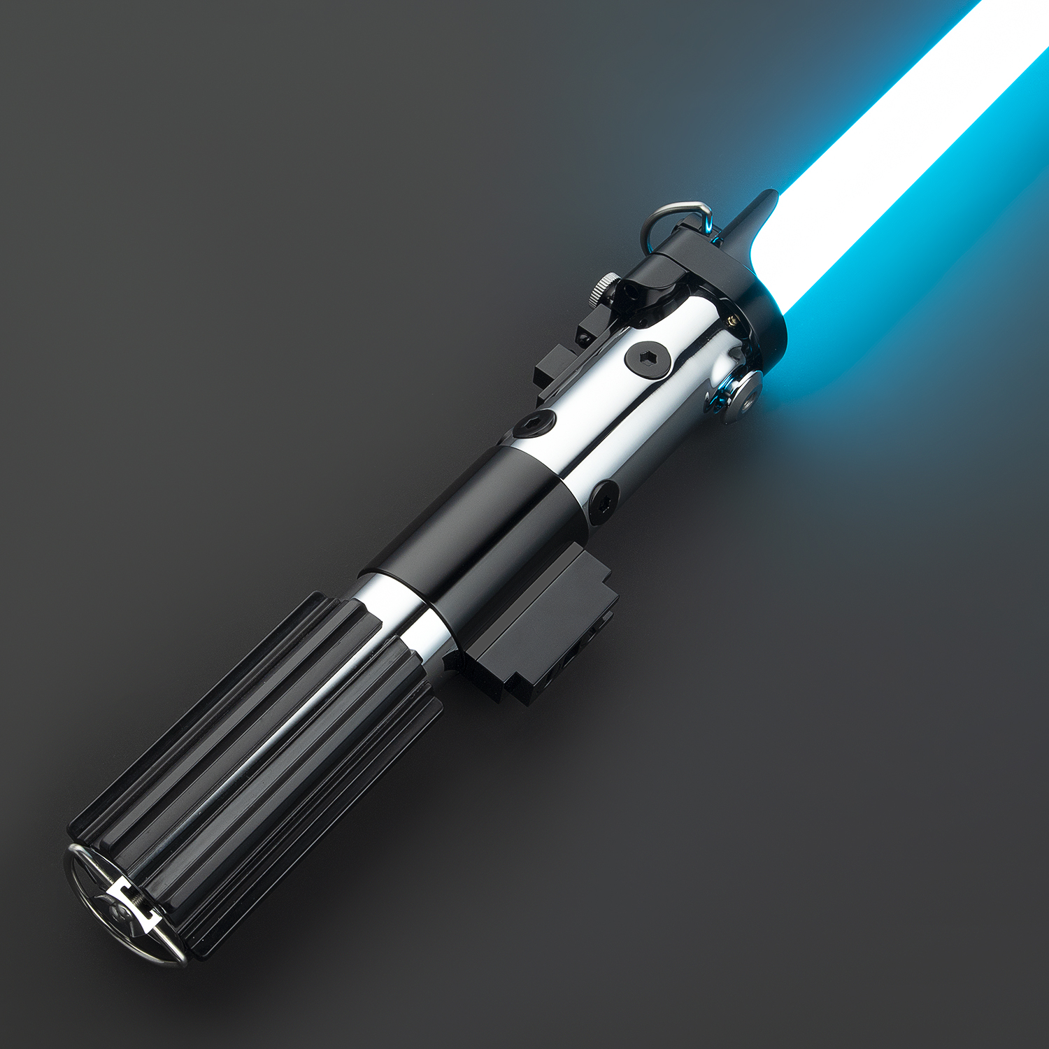 Darth Vader Lightsabers Buy Replica Darth Vader Lightsaber