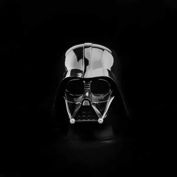 Darth Vader Helmet