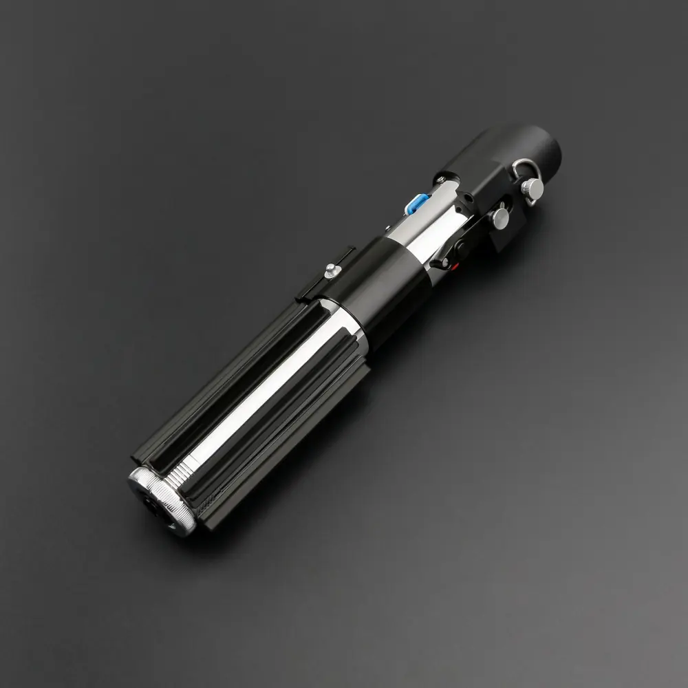 Darth Vader Lightsaber - SNV4 PRO, view 1