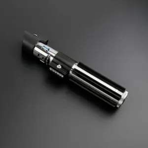 Darth Vader Lightsaber - SNV4 PRO, view 2